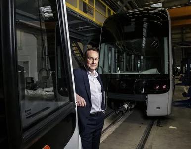 Miniatura: Škoda Group podsumowuje 2025 rok i...