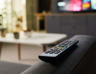 Miniatura: Nie chciał płacić abonamentu RTV. Sąd nie...