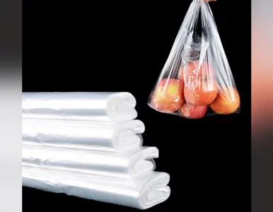 Miniatura: Ministerstwo przeszacowało. Opłata od...