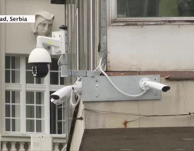 Miniatura: Sztuczna inteligencja od Huawei będzie...