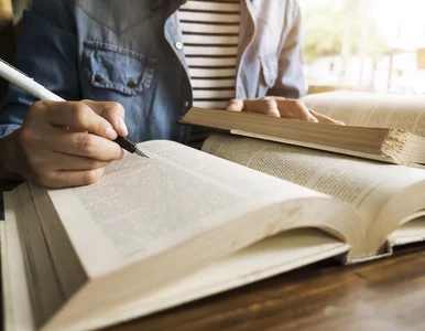 Miniatura: „DGP”: Nie będzie ulgi dla studentów