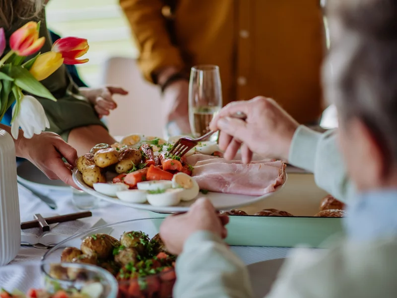 To jeden z najpopularniejszych prezentów na Wielkanoc. Wydajemy choćby 2 tys. zł