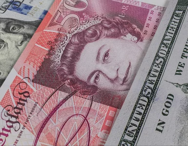 Miniatura: Kursy walut 16 października 2025. Po ile...