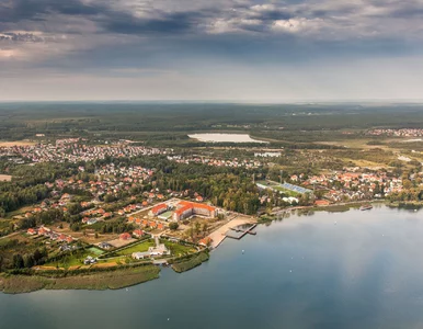 Miniatura: Ceny apartamentów rosną, ale inwestorów...