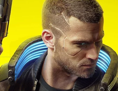 Miniatura: Tym wyróżni się Cyberpunk 2077. Grę będzie...