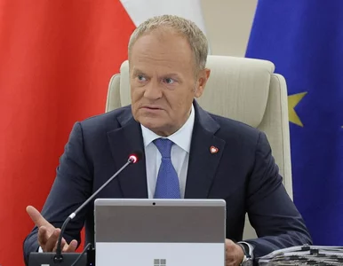 Miniatura: Rodzice nastolatków dostaną dodatkowe...