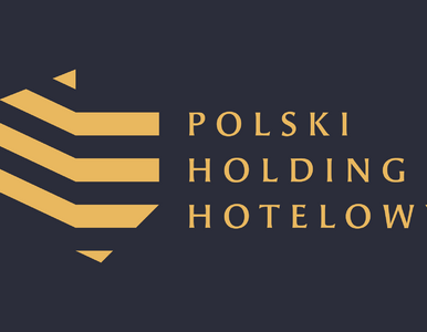 Polski Holding Hotelowy największą polską spółką hotelową