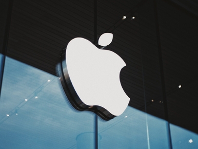 <i>Apple wchodzi w&nbsp;NFT</i>. Firma żąda bajońskiej prowizji