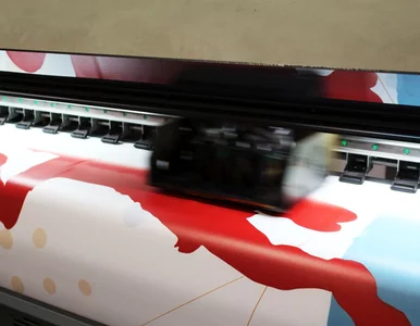 Miniatura: Druk offsetowy a cyfrowy – podstawowe różnice
