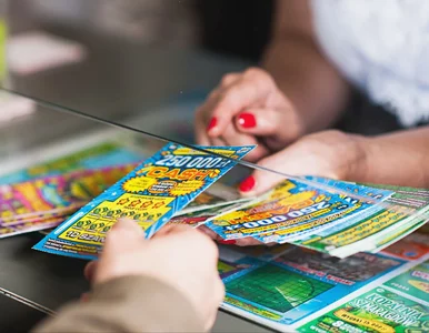 Miniatura: 70 lat Totalizatora Sportowego – od marzeń...