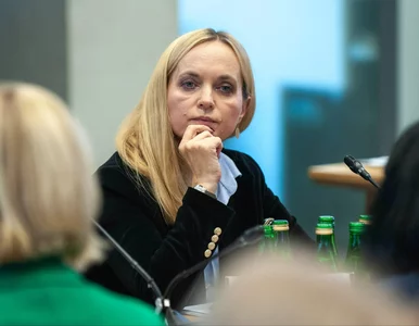 Miniatura: Minister zdrowia: W niektórych szpitalach...