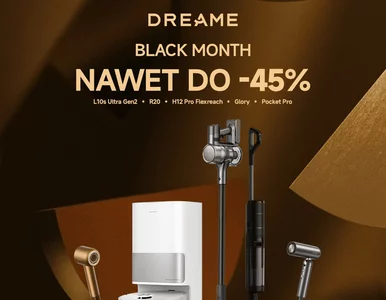 Miniatura: Bezcenna pomoc w rozsądnej cenie. Życie...