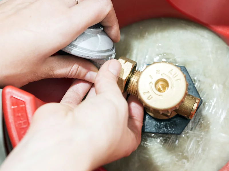 Służby ruszyły z przypomnieniami. Ten zakaz w blokach może zaskoczyć tysiące osób