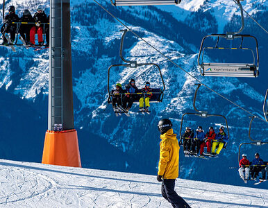 Miniatura: Nadchodzi sezon narciarski. Sprawdzamy...