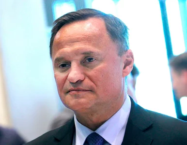 Miniatura: Przełom w sprawie GetBack. Jest nowy plan...