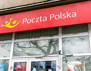 Nasza droga Poczta Polska? Spółka komentuje raport Deutsche Post