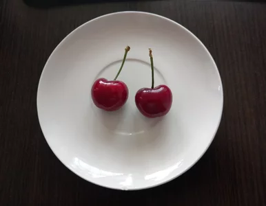 Miniatura: Ponad 100 zł za kg, czyli 1,4 zł za...