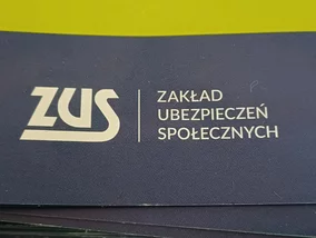 Miniatura: Więcej pieniędzy z L4. Nowy sposób...