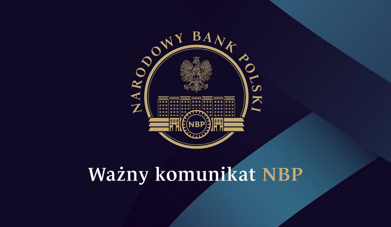 Miniatura: Tak miało być? Rada Polityki Pieniężnej...