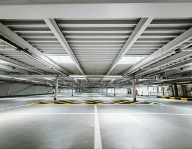 Miniatura: Zwrotu pieniędzy nie będzie. 10-krotnie...