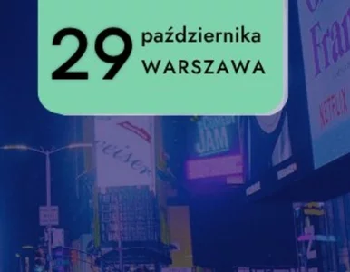 Miniatura: Czasem bawi. Nierzadko denerwuje. Działa...