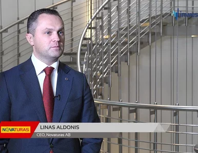Miniatura: Model biznesowy i polityka dywidendowa...
