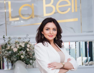 Miniatura: Kobieta jest jak diament – często...