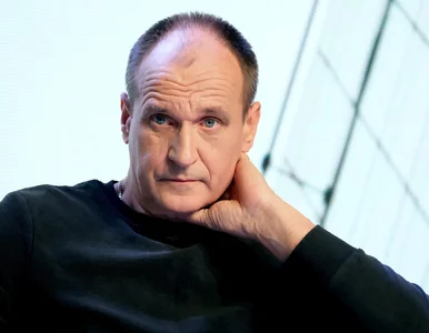 Miniatura: Wzmożenie w PiS po wolcie Morawieckiego....