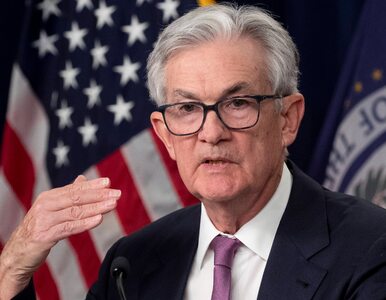 Miniatura: Czy Fed wykona „jastrzębią” pauzę? Rynki...