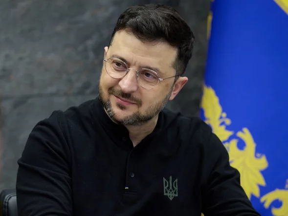 Miniatura: Tysiące polskich firm chętnych do odbudowy...