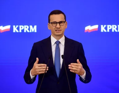 Miniatura: Minimalne wynagrodzenie w 2023 roku. Rząd...