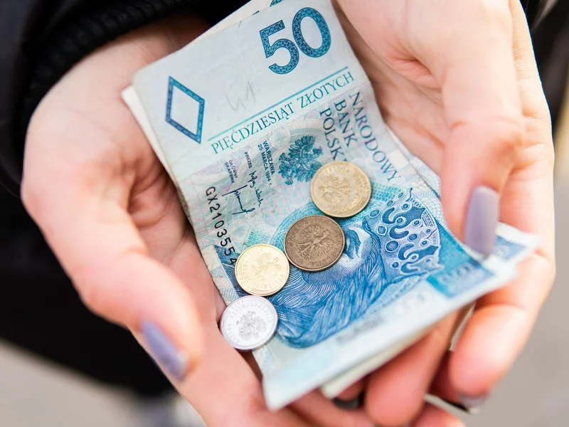 Nawet 12 tys. zł miesięcznie. Wielkie podwyżki już od lipca