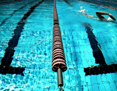 Miniatura: Dyskryminacja cenowa? Zniżki dla kolejnej...