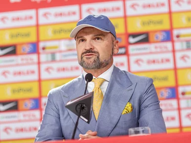 Miniatura: Kto stoi za próbą przejęcia InPostu? „To...