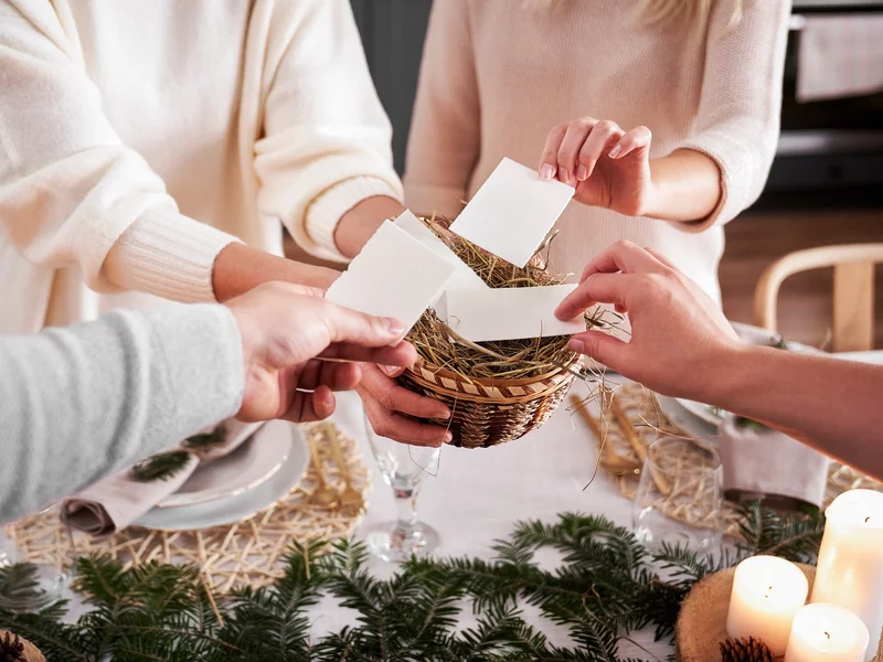 Wigilia wolna, ale nie dla wszystkich. Ci Polacy będą musieli pracować