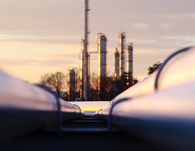 Orlen będzie się domagał od Rosji rekompensat za przerwę w dostawach ropy