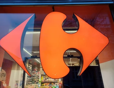 Miniatura: Krajowa Grupa Spożywcza połknie te sklepy....