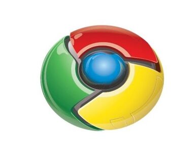 Miniatura: Programiści ignorują błędy w Google Chrome