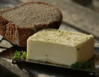 Miniatura: Drogie śniadanie Polaków. Ceny tych...