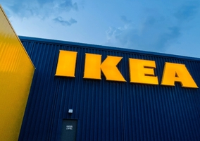 Zwolnienia w polskiej fabryce IKEA.130 osób straci pracę