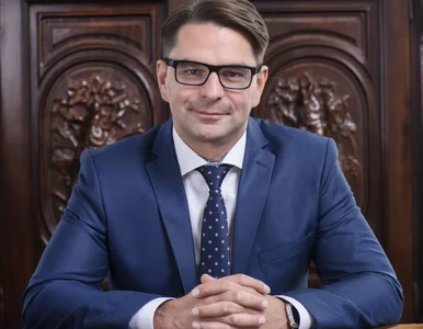 Miniatura: Środki z UE to dla samorządów wartość nie...