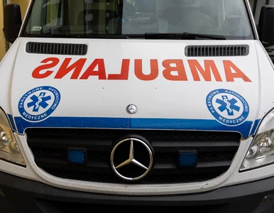 Miniatura: Zatrudnienie w szkodliwych warunkach to...