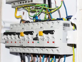 Miniatura: To urządzenie po cichu podbija rachunki....