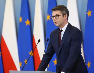 Miniatura: Ustawa wiatrakowa na ostatniej prostej....