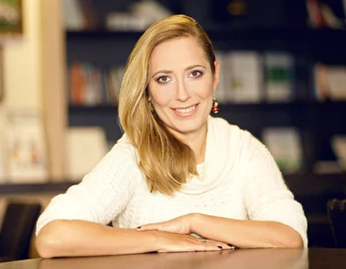 Miniatura: Coraz bardziej wymagający, coraz bardziej...