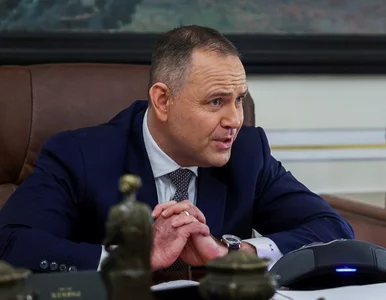 Miniatura: Prezydent zatrzymał gigantyczny skandal...