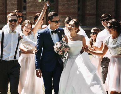 Kredyt na wesele – jak go dostać i czy warto się o niego ubiegać?