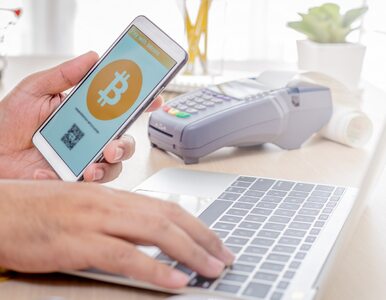 Miniatura: Czy inwestowanie w Bitcoin jest bezpieczne?