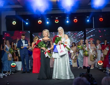 Miniatura: Za nami Gala finałowa pierwszej edycji...