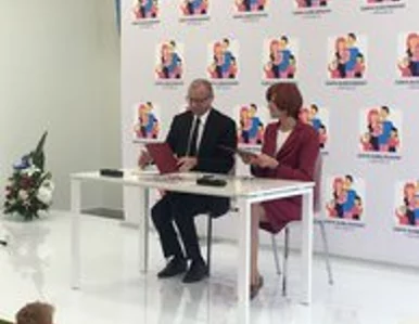 Miniatura: Energa z nową, lepszą ofertą dla...